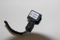 Сензор ускорение VW Sharan (2000-2010г.) 1J0907651A / 1J0 907 651 A, снимка 1