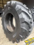 Гуми багер-товарач 340/80R20(12.5R20) APOLLO, снимка 1