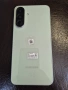 Samsung Galaxy - A56, снимка 2