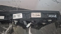 Stop Lamp right spate pe haion Kia Sportage 5 NQ5 an 2022 2023 2024 2025 cod 92404R2000 , снимка 3