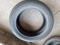 215/55 R17 YOKOHAMA, снимка 8