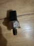 9655465480 датчик налягане гориво, снимка 1