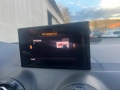 Display за Audi Q2 81A 919 603, снимка 2