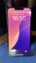 13 iPhone 128 GB без външни забележки, капацитет на батерията 71, използван като идва със оригинално, снимка 1