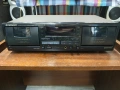 Pioneer CT-W 603 RS Стерео Дек, снимка 4