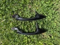 Дръжки за врати BMW F10 F07, снимка 6
