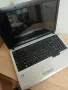  Лаптоп Samsung RV508, снимка 1