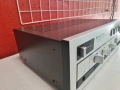Усилвател Kenwood KA-300, снимка 4