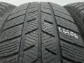 4бр зимни гуми 255/55/18 BARUM L06306 , снимка 2