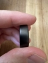 Oura Ring 4 Stealth - size 10, снимка 2