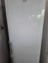 Хладилник с фризер BEKO вис.185см. А+++, снимка 2