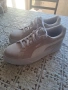 Нови кецове, Puma, 41 номер, стелка 26,5 см, снимка 5