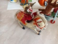 лот ламаринени играчки, снимка 4