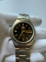Orient 3 Star Automatic, снимка 2