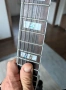 Custom Ibanez Destroyer Style Guitar, 2015, UK, снимка 4