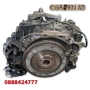 6-степенна автоматична скоростна кутия Powershift - Ford Kuga II 2.0 TDCi 4x4 (2012 г.+) CV6R7000AD, снимка 2