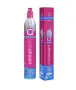 цилиндър SodaStream Quick Connect, снимка 1