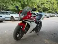 Honda CBR 600 F , снимка 2