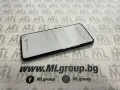 #MLgroup предлага Motorola G05 128GB / 4GB RAM Denim Blue, нов., снимка 4
