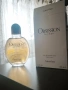 парфюм Calvin Klein Obsession 125 ml., снимка 1