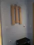 Продавам боксониера, снимка 11