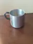 Алуминиево канче, снимка 10