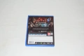 Batman Arkham Knight PlayStation 4 PS4, снимка 2