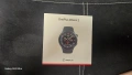 Часовник Wear Os One plus watch 2 , снимка 2