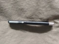 продавам parker vector, снимка 6