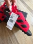 Оригинални нови юношески сандали adidas Altaswim 2.0 ! 33 н, снимка 5