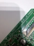 Main Board EAX68167602(1.0) от LG43LM6300PLA, снимка 2