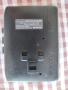 Продавам уокмен с радио aiwa tx310, снимка 1