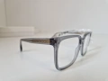 Дамска рамка за очила Victoria Beckham VB2669 Ø 55 mm, снимка 2