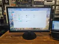 27" Монитор Philips 273V5LHAB/00 – Мащабен Full HD екран за работа и мултимедия, снимка 4