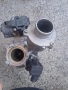 Турбина за Vw/Audi/Seat/Skoda 1.8 TSI/1.8 TFSI 180/192к.с., снимка 3