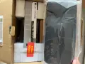 Plustek 8300i SE филмов скенер 35мм, снимка 6