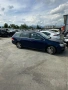 VW Golf 5 Combi 2008г. 1.4TSI , снимка 2