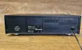 Касетен дек Yamaha KX-393 Natural Sound – Превъзходен аналогов звук и прецизност, снимка 6