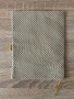 Подвързия за книга, снимка 2