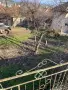 Продавам къща Житница, снимка 4