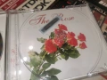 RIMSKY KORSAKOV CD 0107261448H2E7R, снимка 10