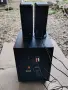 Буфер с Bluetooth и USB F&D F770X, снимка 7