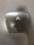 Кормилен компонент за Citroen Jumper (2006-2012) 07854862450 / 30377954G, снимка 1