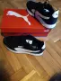 Нови маратонки на Puma, снимка 1