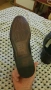 мъжки обувки, снимка 3