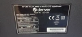 LED Телевизор Denver НОМЕР 86. Model LED-3280. 32 инча, 81 см. Цифрова и аналогова телевизия... , снимка 15