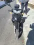Keeway Partner 110 куб., снимка 6