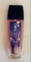 Парфюми: 1.Killer Queen Katy Perry 100 ml и 75 ml; 2.C-THRU Black Beauty 75 ml, снимка 4