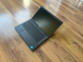 13.3' Full HD IPS Core i5-1245u DELL Latitude 7330 @ 16GB DDR4/256GB NVMe/Подсветкa/Бат 8ч/Win 11, снимка 12