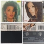Ceca - Колекция касети, снимка 1
